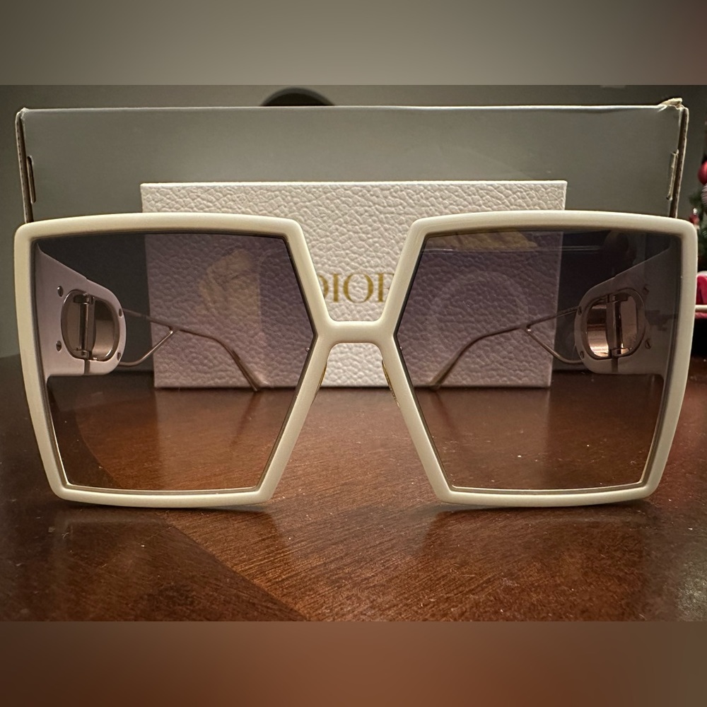 Dior Sunglasses